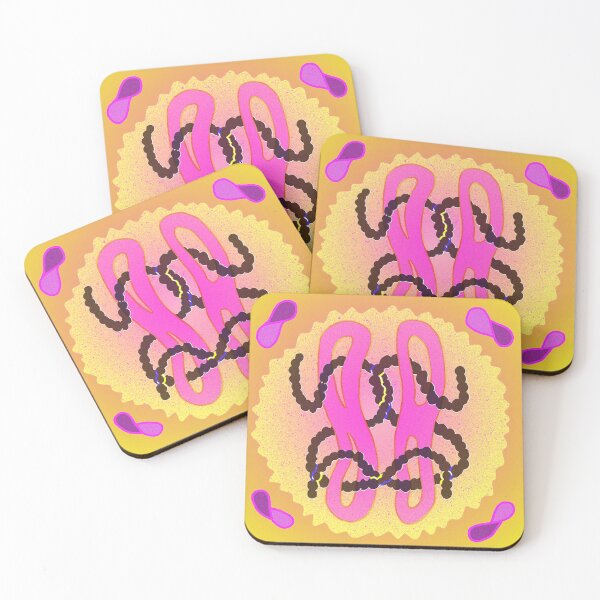 Item preview, A Real Thing The Beths Abstract designed and sold by stephensrichard.