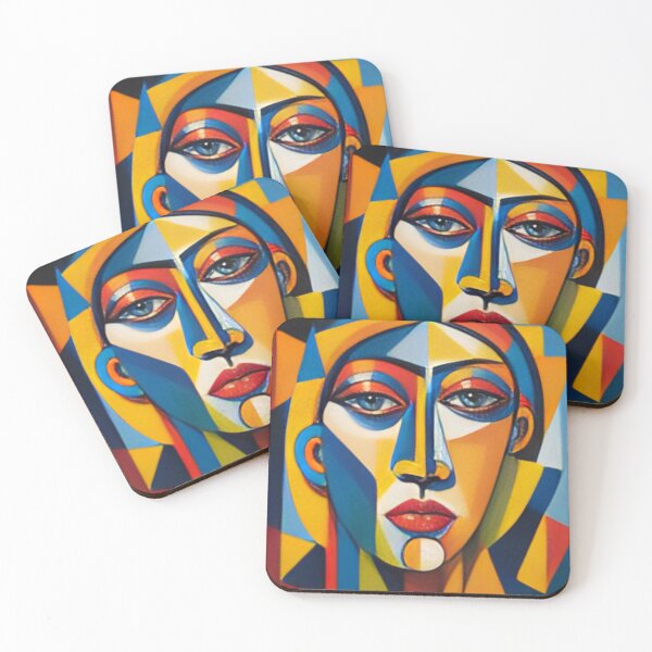 Item preview, Magic of Color designed and sold by casamomo.