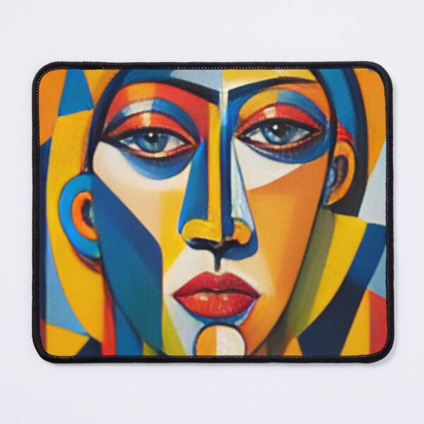 Item preview, Magic of Color designed and sold by casamomo.