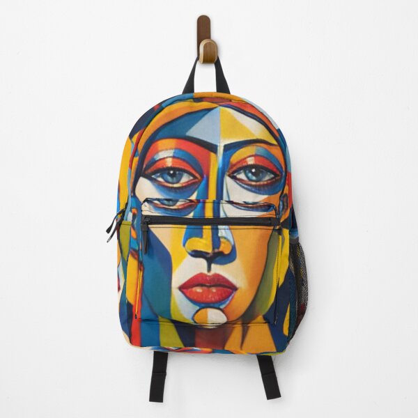 Item preview, Magic of Color designed and sold by casamomo.