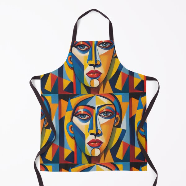 Item preview, Magic of Color designed and sold by casamomo.