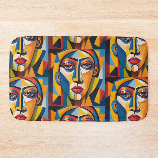 Item preview, Magic of Color designed and sold by casamomo.
