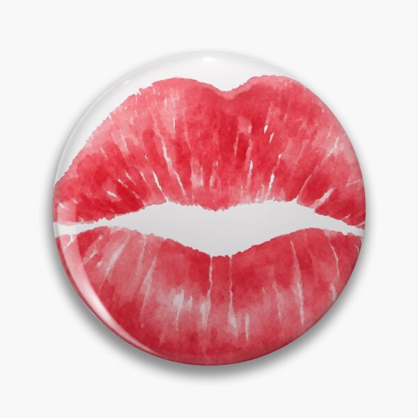 Item preview, lips designed and sold by 7ANEEN00.