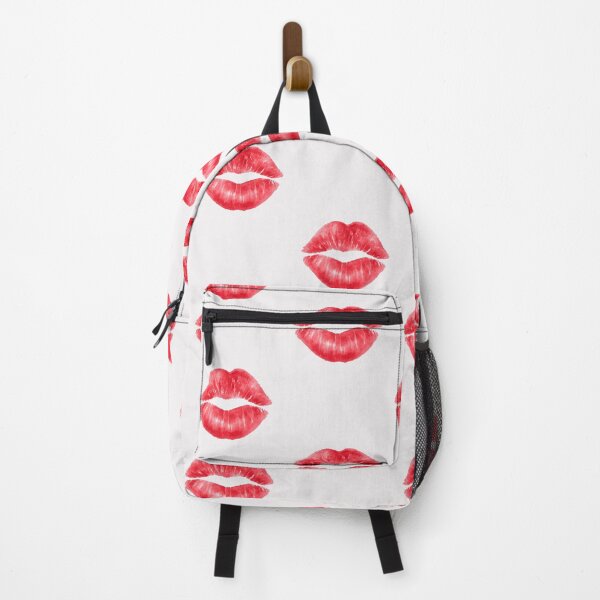 Item preview, lips designed and sold by 7ANEEN00.