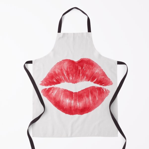 Item preview, lips designed and sold by 7ANEEN00.