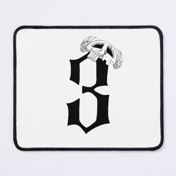 Item preview, the 3rd designed and sold by SmolBunnyPaws.