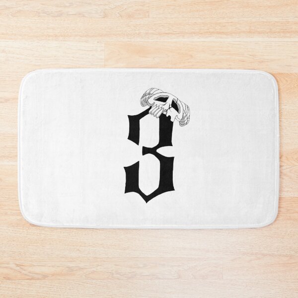 Item preview, the 3rd designed and sold by SmolBunnyPaws.