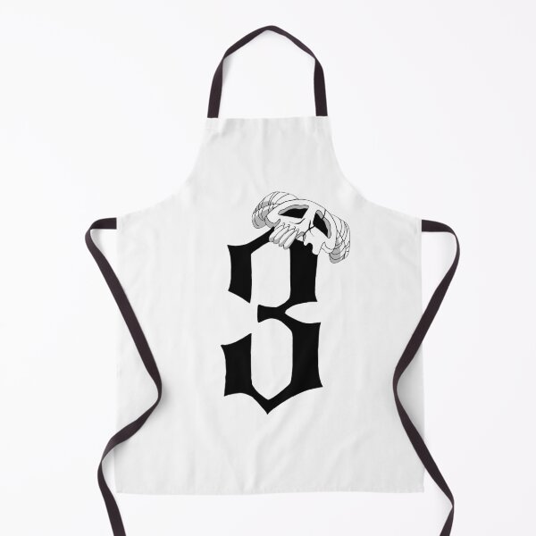 Item preview, the 3rd designed and sold by SmolBunnyPaws.