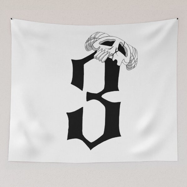 Item preview, the 3rd designed and sold by SmolBunnyPaws.
