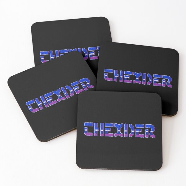 Item preview, Copy of Thexder - Version 7 designed and sold by ABSTRACT-IVISM.
