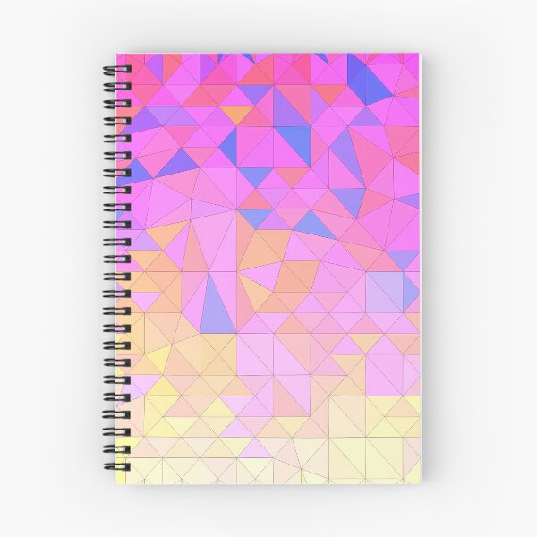 Item preview, Triangle. designed and sold by Michael-Popart.