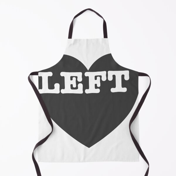 Item preview, left designed and sold by nogamax.