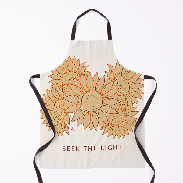 Item preview, Seek the light designed and sold by Helios Be. Lavsh.