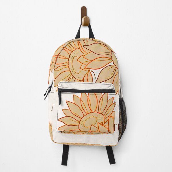 Item preview, Seek the light designed and sold by Helios Be. Lavsh.