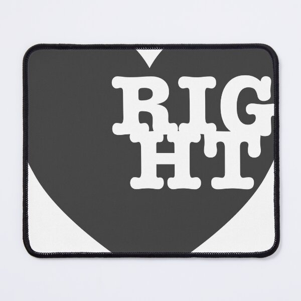 Item preview, right designed and sold by nogamax.