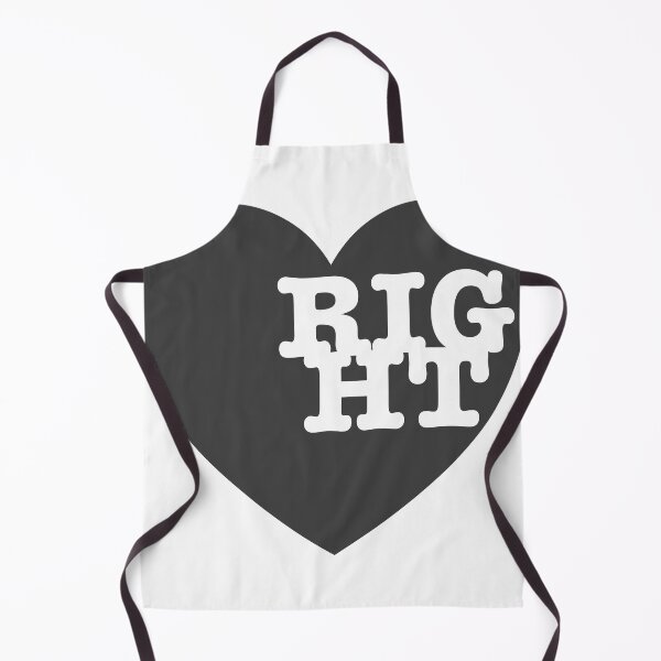 Item preview, right designed and sold by nogamax.