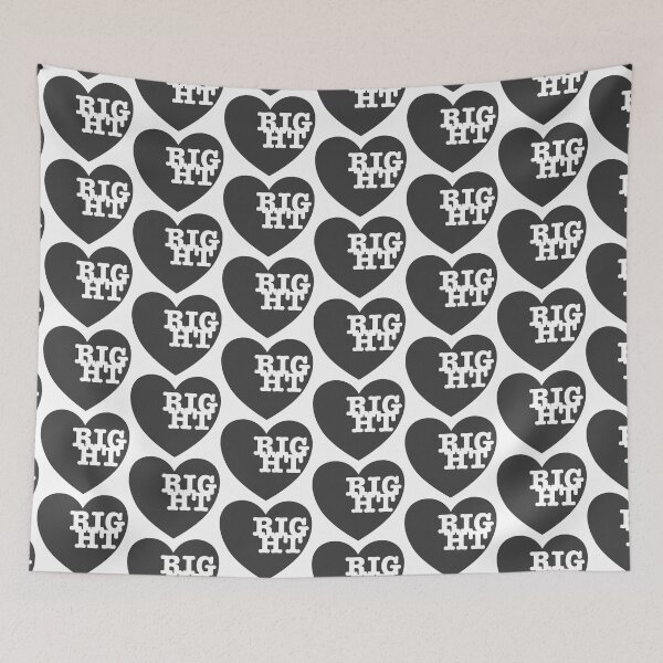 Item preview, right designed and sold by nogamax.