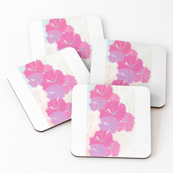 Item preview, Flower mozaika designed and sold by calipso82.