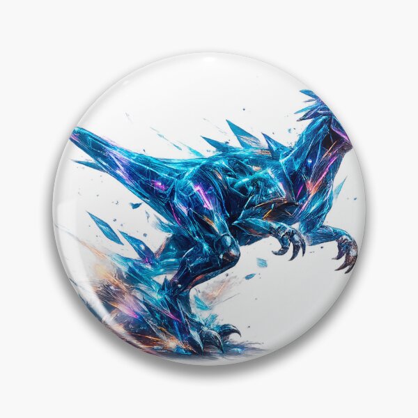 Item preview.