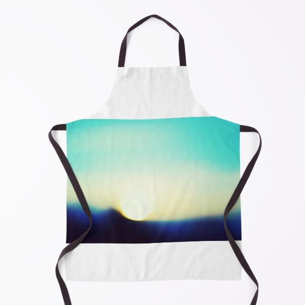 Item preview, A drop of love designed and sold by Asterisk-a.
