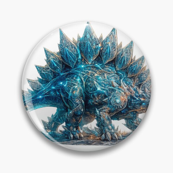 Item preview.