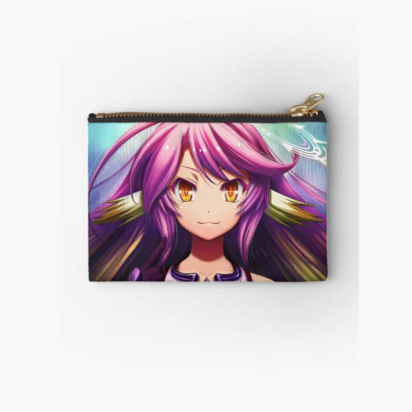 Item preview, Jibril - 21 designed and sold by Infinite-Aspire.