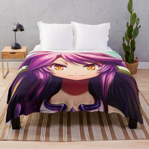 Item preview, Jibril - 21 designed and sold by Infinite-Aspire.