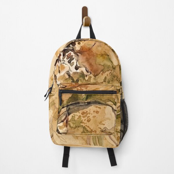 Item preview, Wild Vintage Botanical designed and sold by WeaveSphere.