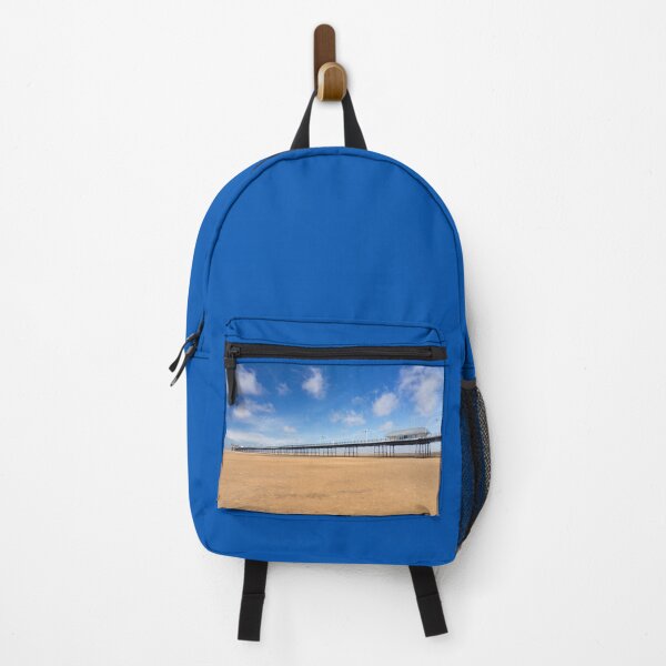 Item preview, Southport Pier designed and sold by Alisonchambers2.