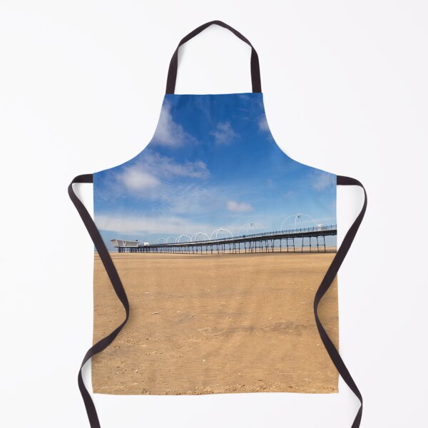 Item preview, Southport Pier designed and sold by Alisonchambers2.