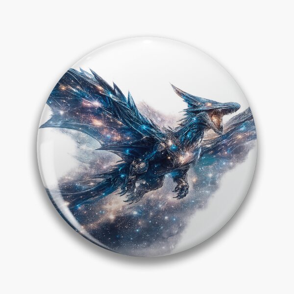 Item preview.