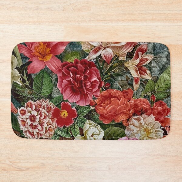 Item preview, Garden bouquet designed and sold by Susan Gallup.