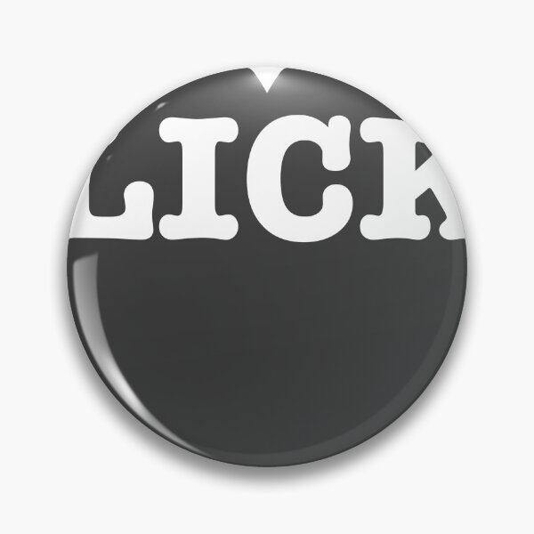 Item preview, lick designed and sold by nogamax.