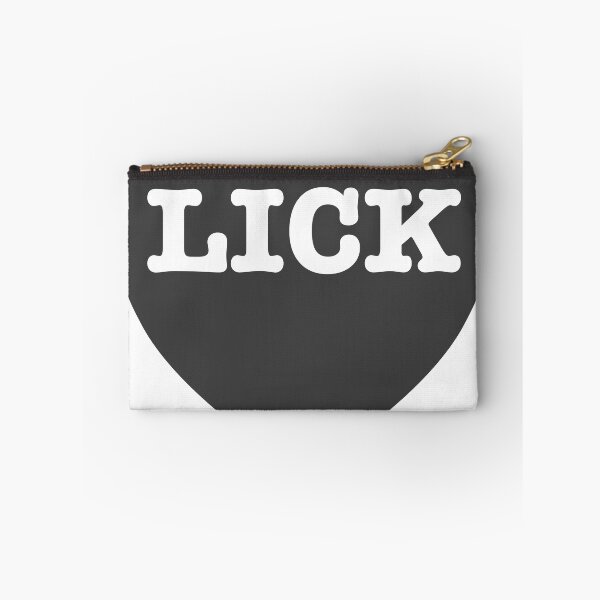 Item preview, lick designed and sold by nogamax.