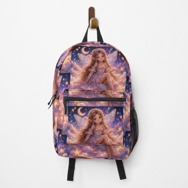 Item preview, The Fairy's Dream. designed and sold by JoyNest = "The nest of joy".