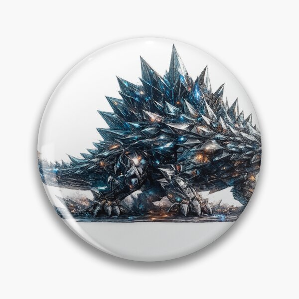 Item preview.