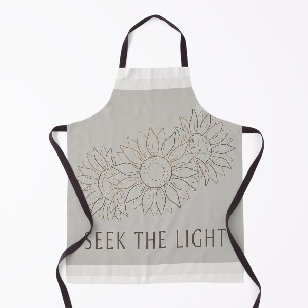 Item preview, Seek the light #3 designed and sold by Helios Be. Lavsh.