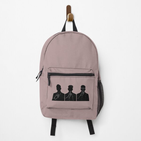 Item preview, Enjoy The Silently designed and sold by pumpyummy.