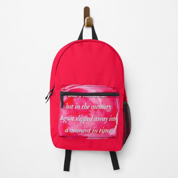 Item preview, but I can see us lost in the memory, august slipped away designed and sold by taylorvinyls.