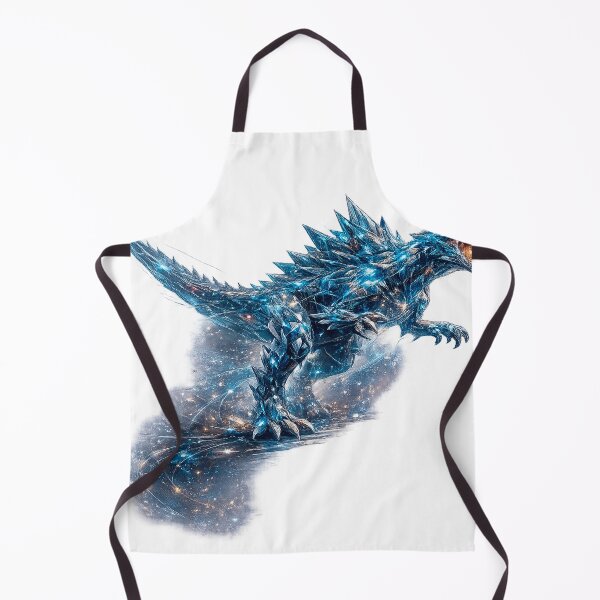Item preview.