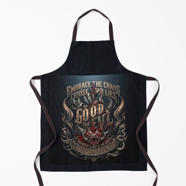 Item preview, Gothic Demon Claw Blood Ritual designed and sold by Voodoo Store Paranormal Collections.