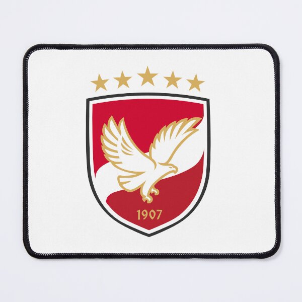 Item preview, Modern Eagle Football Shield Artwork designed and sold by kunecorner.