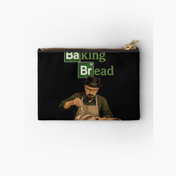 Item preview, Breaking Bad Funny Parody  designed and sold by thesmokeydogs.