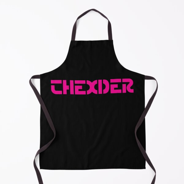 Item preview, Thexder - Version 2 designed and sold by ABSTRACT-IVISM.