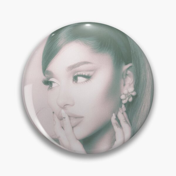 Item preview, Ariana position inspired 'phone case' designed and sold by dandelionzone.
