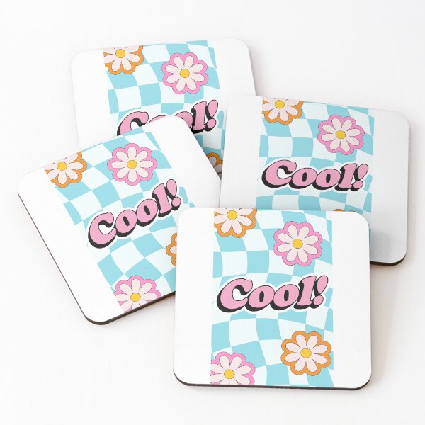 Item preview, Cool  designed and sold by calipso82.