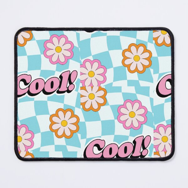 Item preview, Cool designed and sold by calipso82.