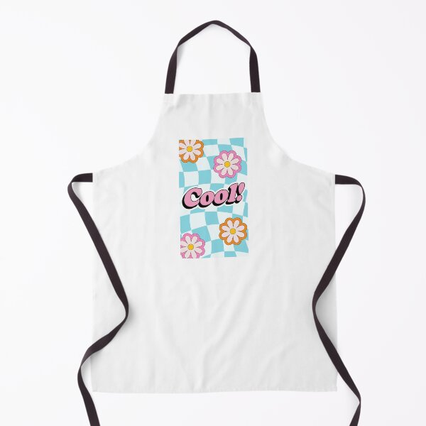 Item preview, Cool  designed and sold by calipso82.