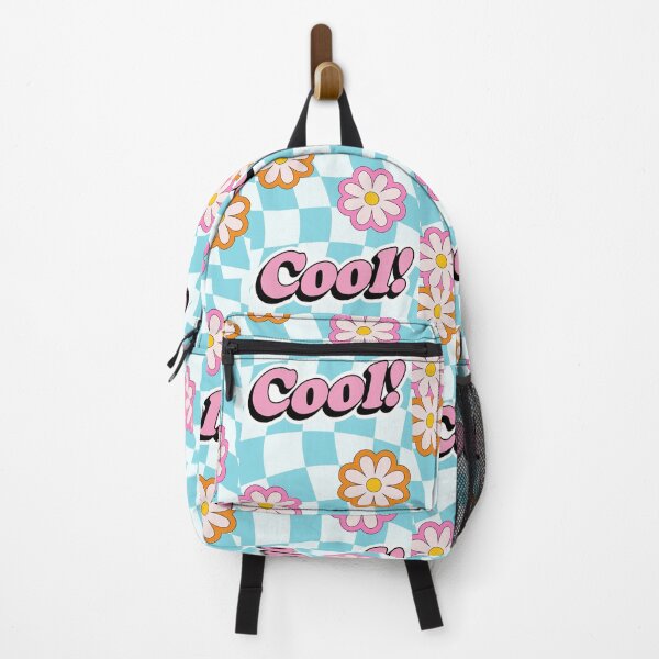 Item preview, Cool designed and sold by calipso82.