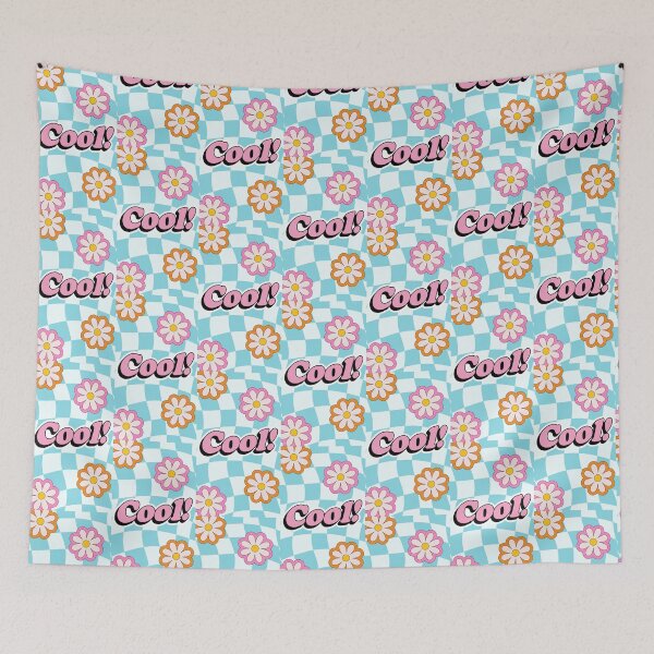Item preview, Frio designed and sold by calipso82.